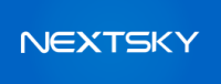 Nextsky technologies pvt. ltd.