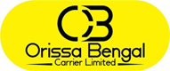 Orissa bengal carrier ltd. - india