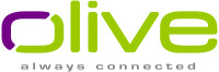Olive communications uk