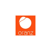 Oranz softwares