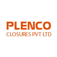 Plenco closures pvt ltd - india