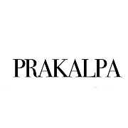 Prakalpa