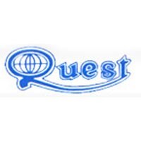 Quest executive services & business consultants pvt. ltd.