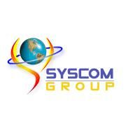 The Syscom Group