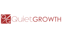 Quietgrowth