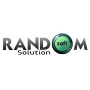 Random soft solution