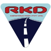 Rkd construction, inc./rkd consulting
