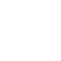 Rep 21 Contemporary Theatre
