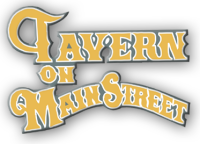 The Tavern on Main Street