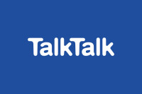 Talktalk technology