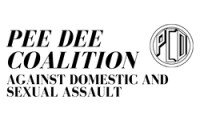 Pee Dee Coalition