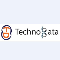 Technodata analytics services pvt ltd