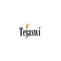 Tejaswi services