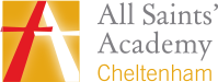 All Saints' Academy, Cheltenham