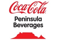 The peninsula beverages and foods company