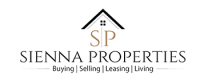 Sienna Properties, LLC