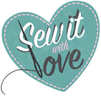 Sew it with Love