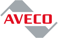 Aveco electronics private limited