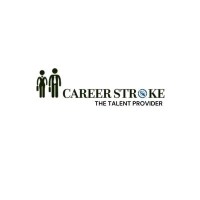 Career stroke (the talent provider)