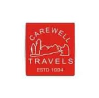 Carewell travels & tour pvt. ltd.