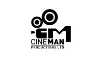 Cineman productions ltd.