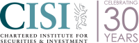 Chartered institute for securities & investment (cisi)