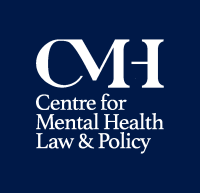 Center for mental health law and policy