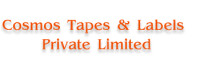 Cosmos tapes & labels pvt. ltd.