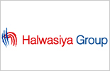 Halwasiya developments private limited
