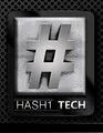 Hash1tech