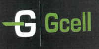 GCell Technologies Pvt. Ltd