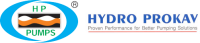 Hydro prokav pumps & exports limited