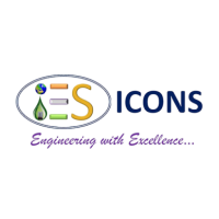 Icons engineering services