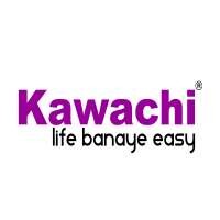 Kawachi group