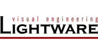 Lightware visual engineering asia