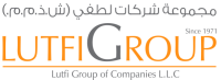 Lutfi group of companies