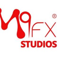 M9fx studios pvt.