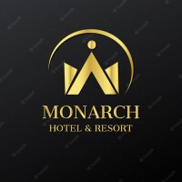 The monarch luxur hotel