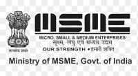 Ministry of micro  small and medium enterprises