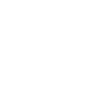 One group developers