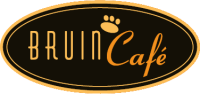 Bruin Cafe - UCLA