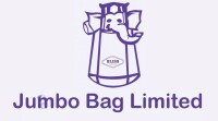 Jumbo bag ltd