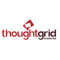 Thoughtgrid interactive solutions llp