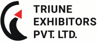 Triune exhibitors pvt ltd