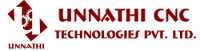Unnathi cnc technologies pvt. ltd. - india