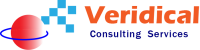 Veridical consultancy services