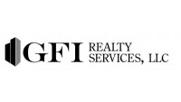GFI Realty Services, Inc.