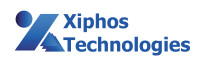 Xiphos technology solutions pvt ltd.