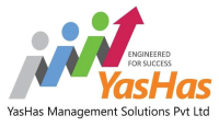 Yashas management solutions