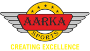 Aarka sports management
